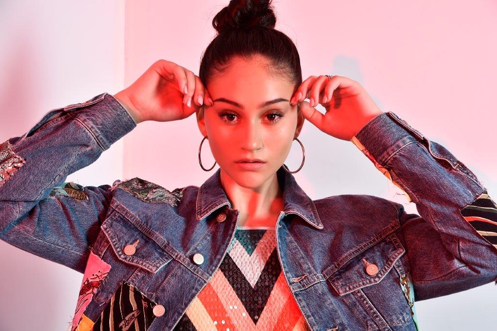 אגם בוחבוט | צילום: איתן טל