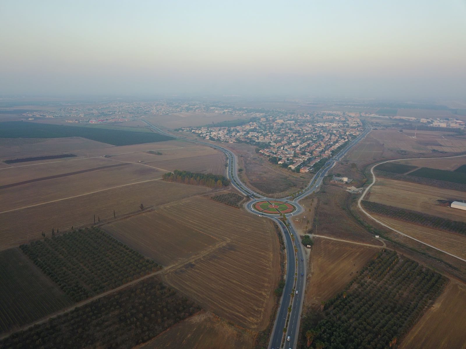 צילום: צור ימין