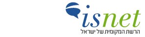 ישראל נט