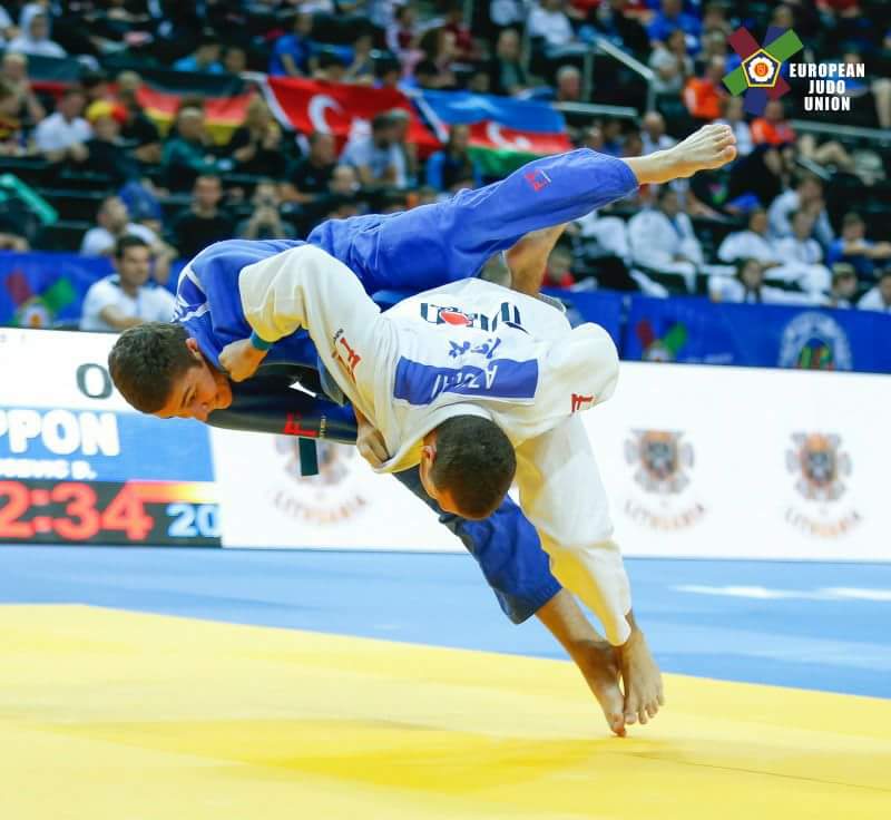 צילום: מרכז הספורט ״האתלט״