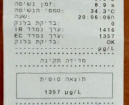 דוברות המשטרה