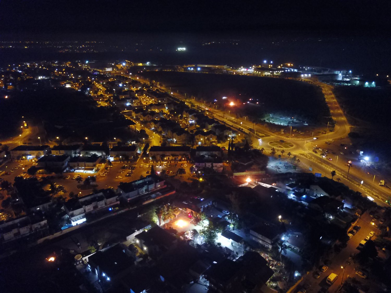 אילוסטרציה