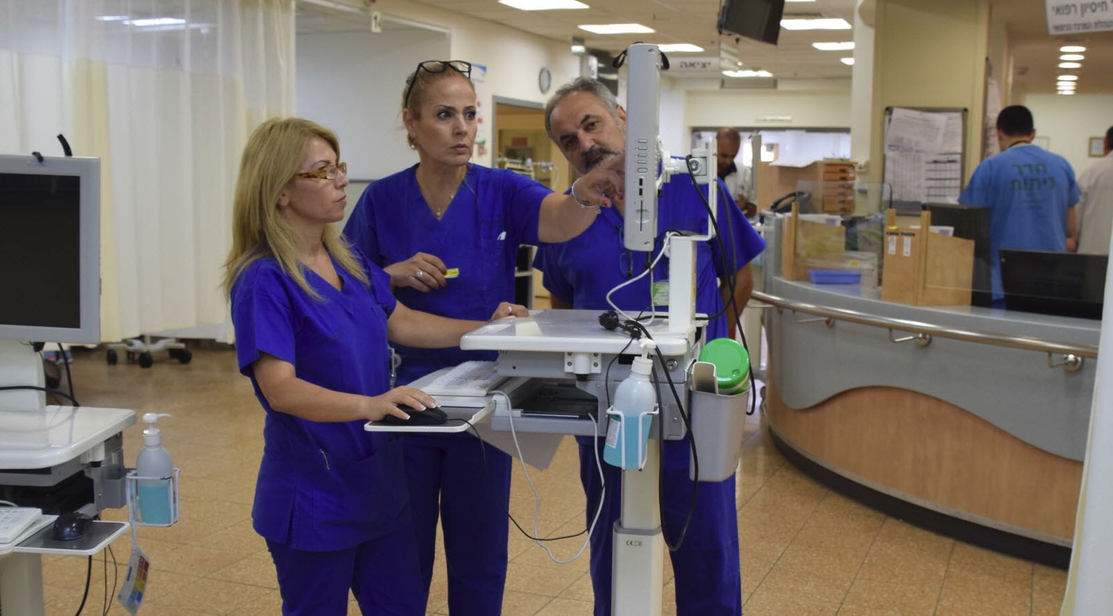 צילום: אפרת שררה, קפלן