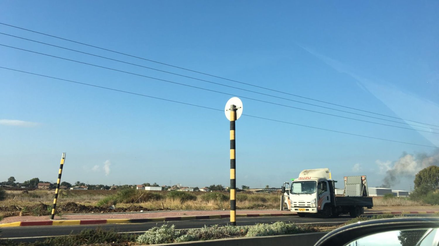 גן יבנה נט