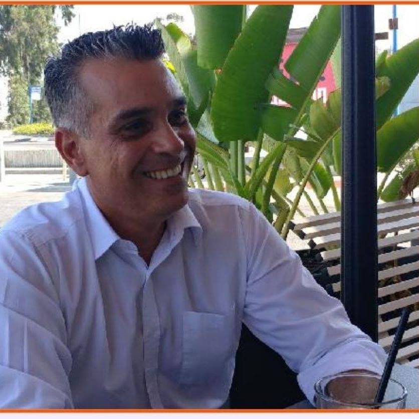 עו״ד מוטי יוסף