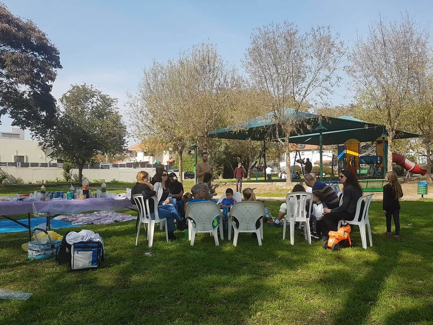 צילום: עומר דוד