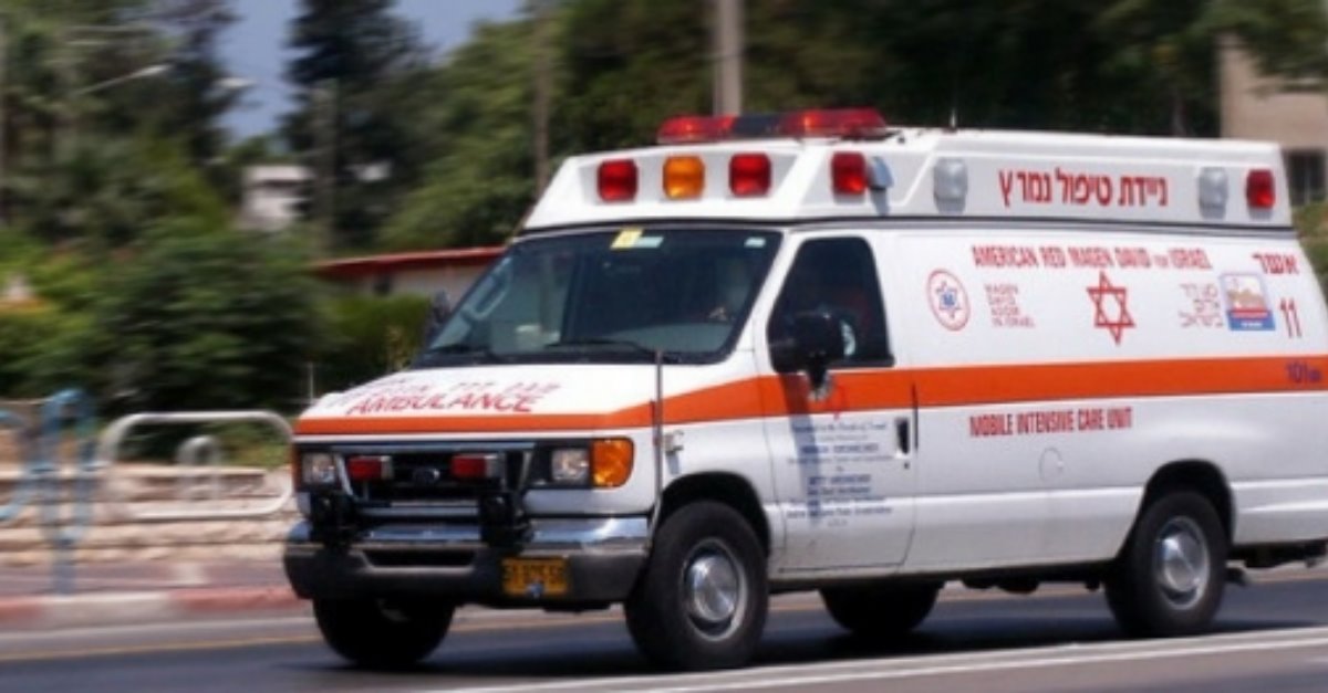 צילום: ארכיון