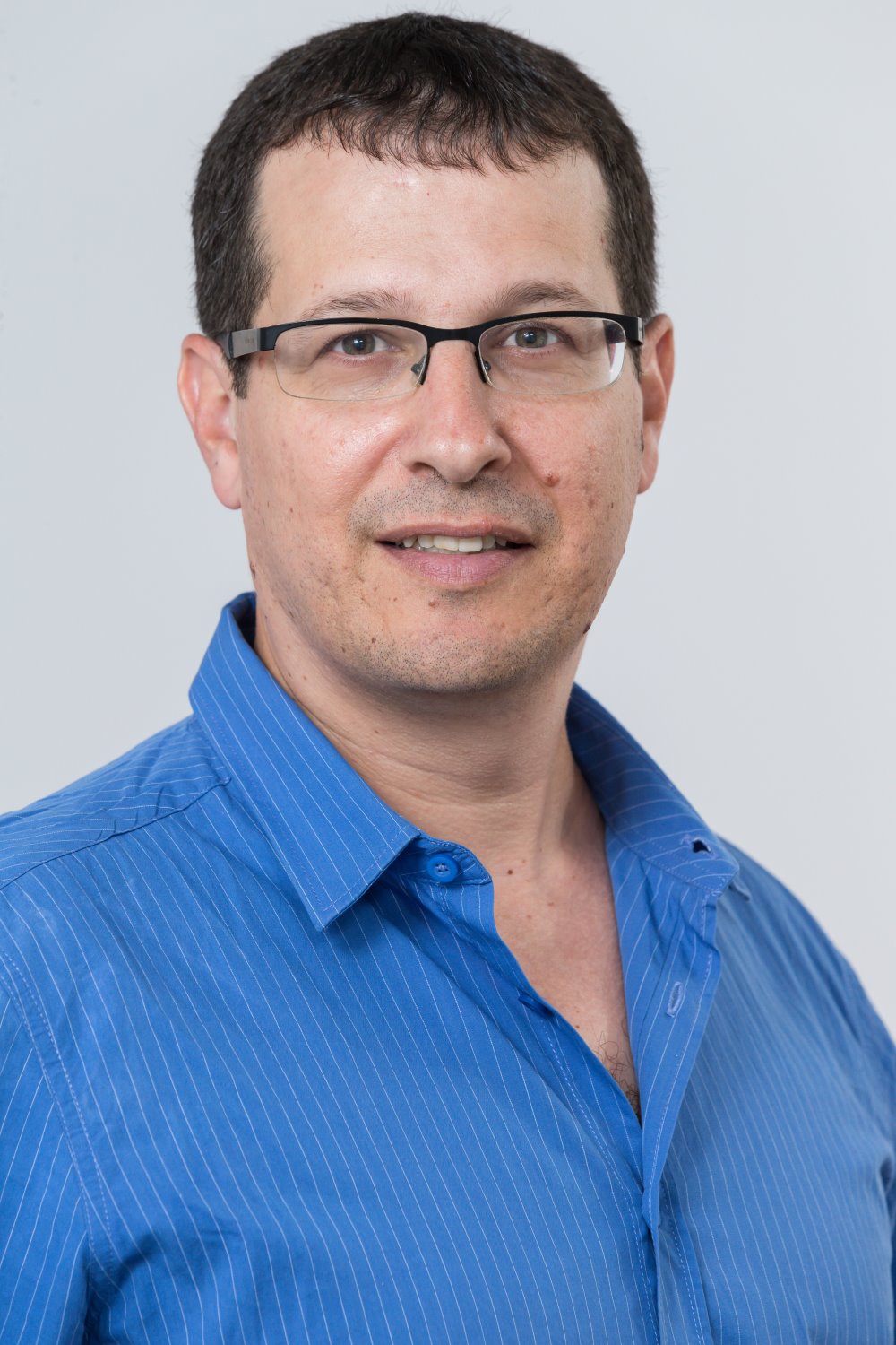 צילום: דר׳ יוני ישעיהו