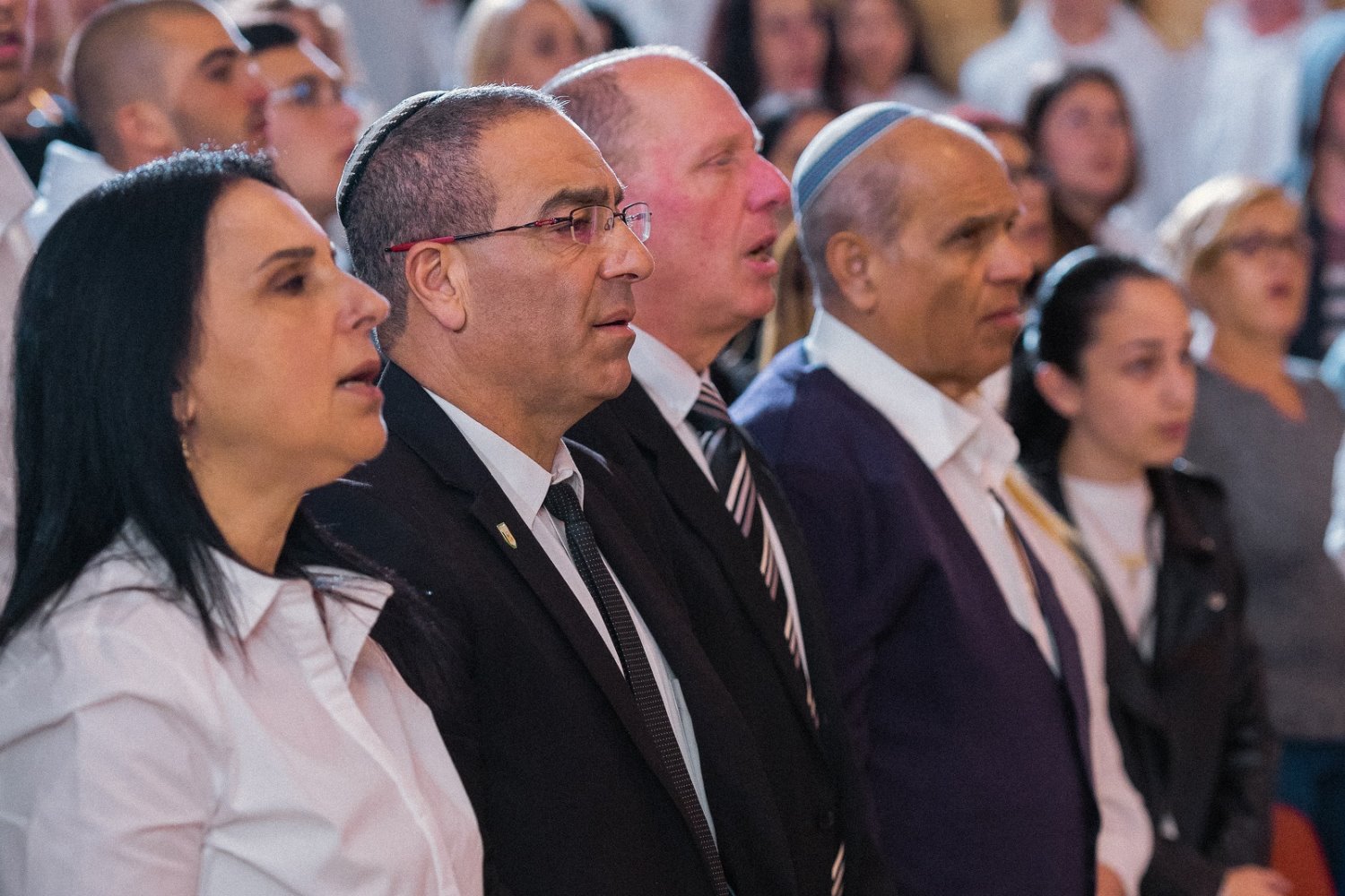 צילום: בן מזרחי