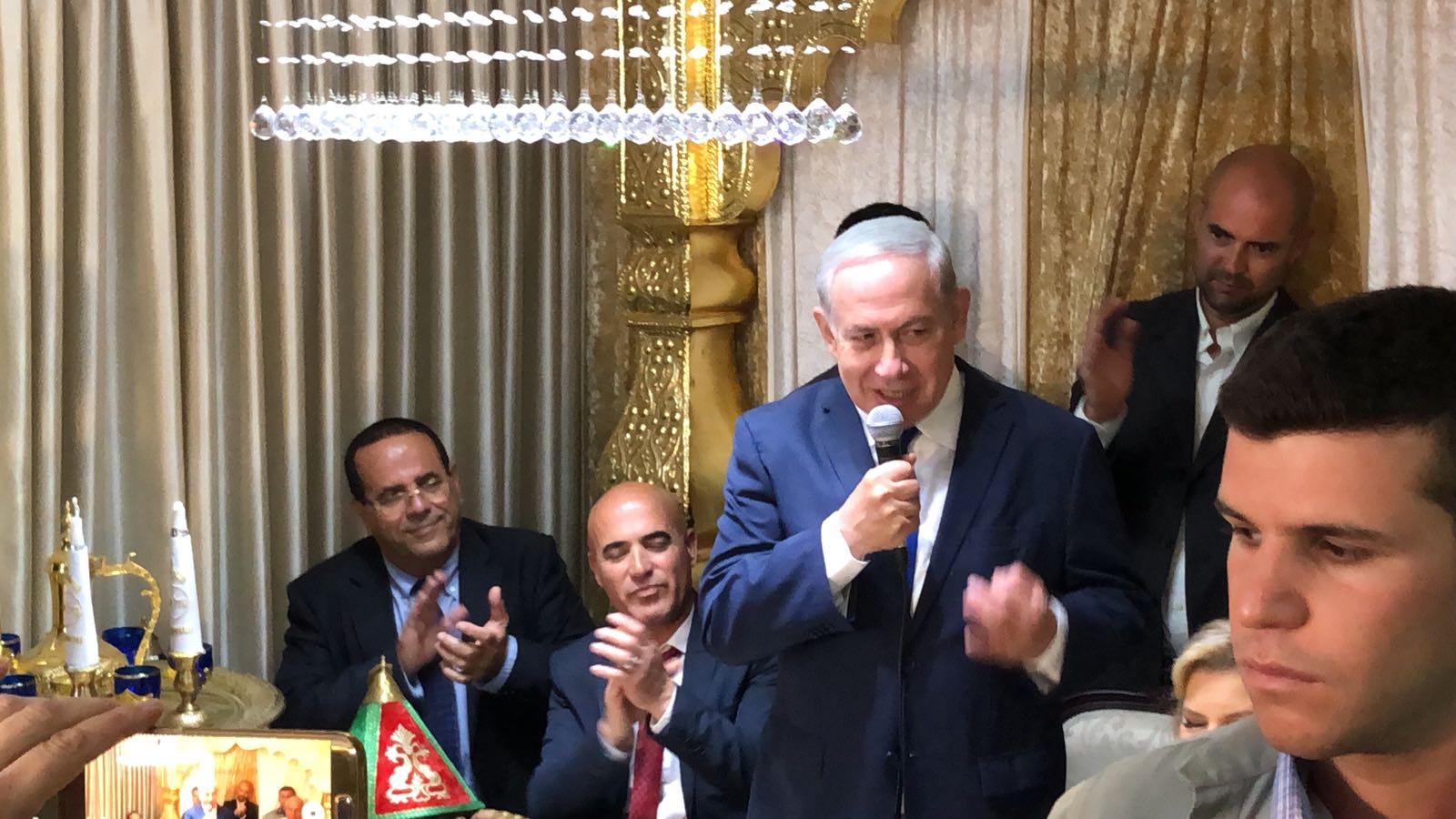 צילום: דיווחי לכיש