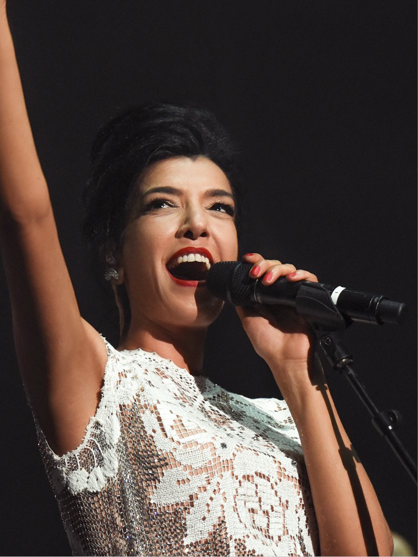 צילום: יובל אראל | דיקלה