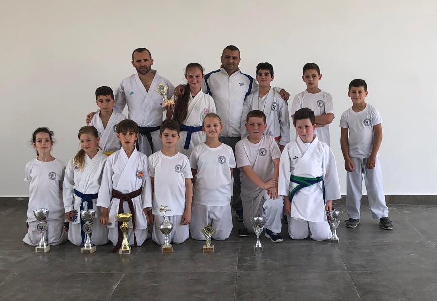 דוברות מועצה מקומית גן יבנה דוברות מועצה מקומית גן יבנה