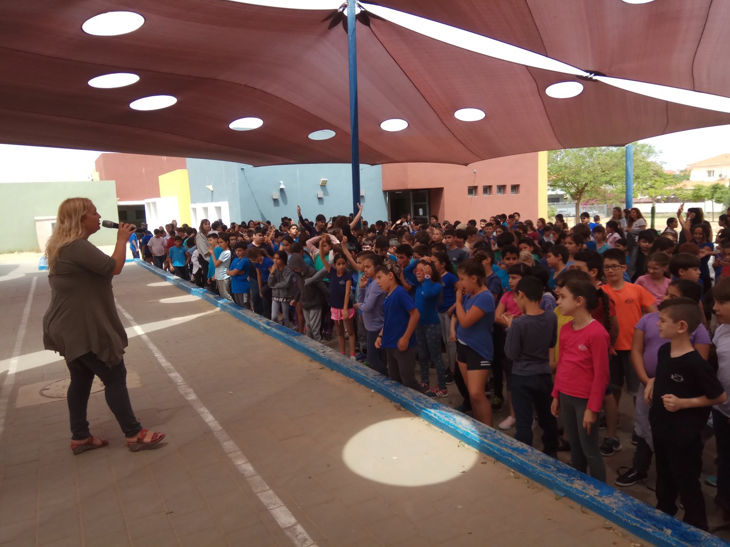 הילה אלחיאני