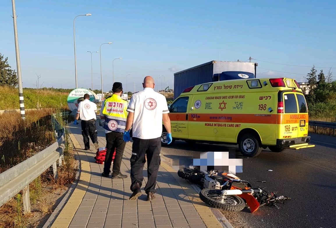 צילום תעוד מבצעי מדא צילום תעוד מבצעי מדא