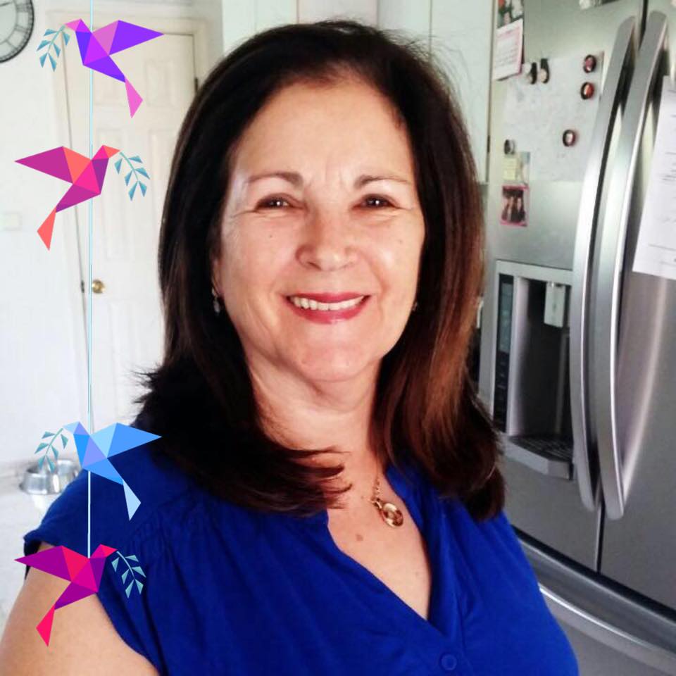 יונה אילן פייסבוק 