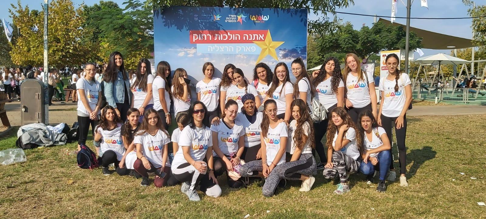 דוברות מועצה מקומית גן יבנה דוברות מועצה מקומית גן יבנה