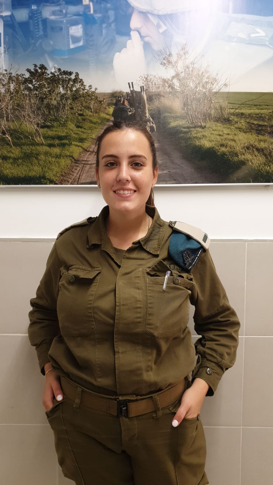 דוברות מועצה מקומית גן יבנה דוברות מועצה מקומית גן יבנה