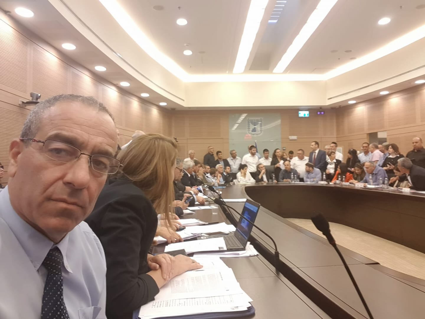 דוברות מועצה מקומית גן יבנה דוברות מועצה מקומית גן יבנה