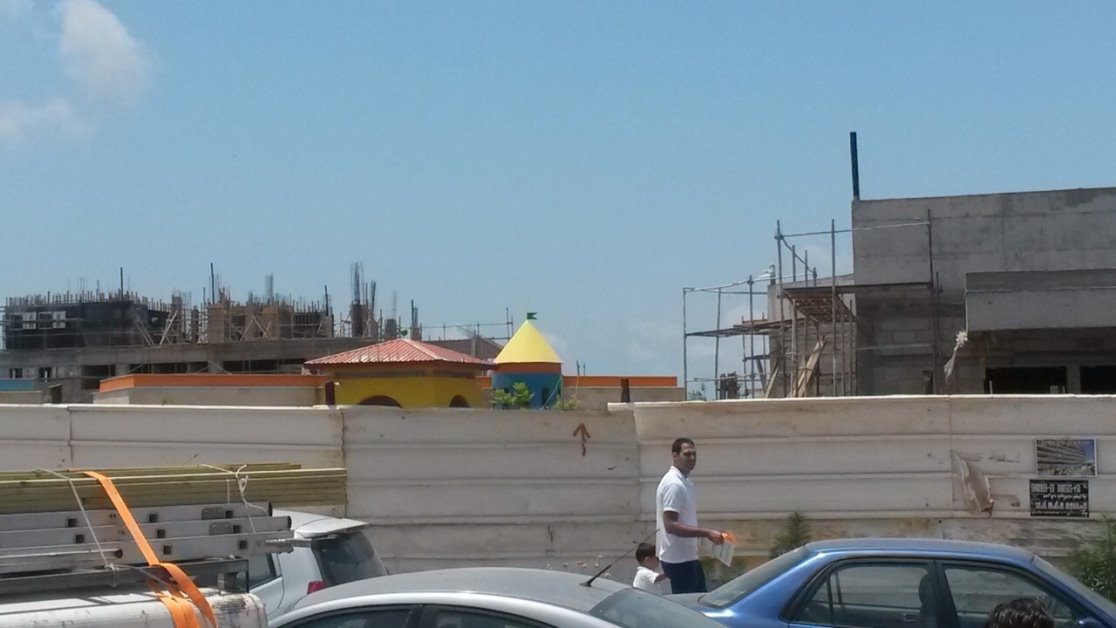 גן יבנה נט גן יבנה נט