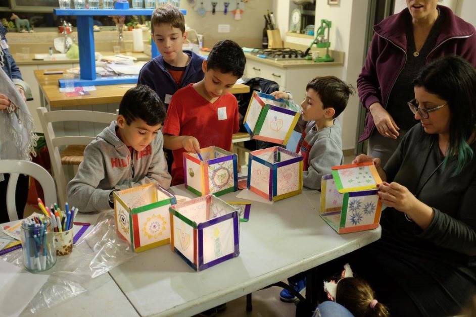 גן יבנה נט גן יבנה נט