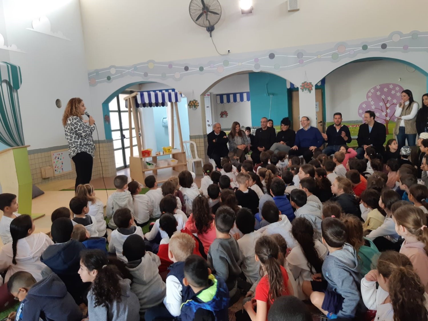 דוברות מועצה מקומית גן יבנה דוברות מועצה מקומית גן יבנה