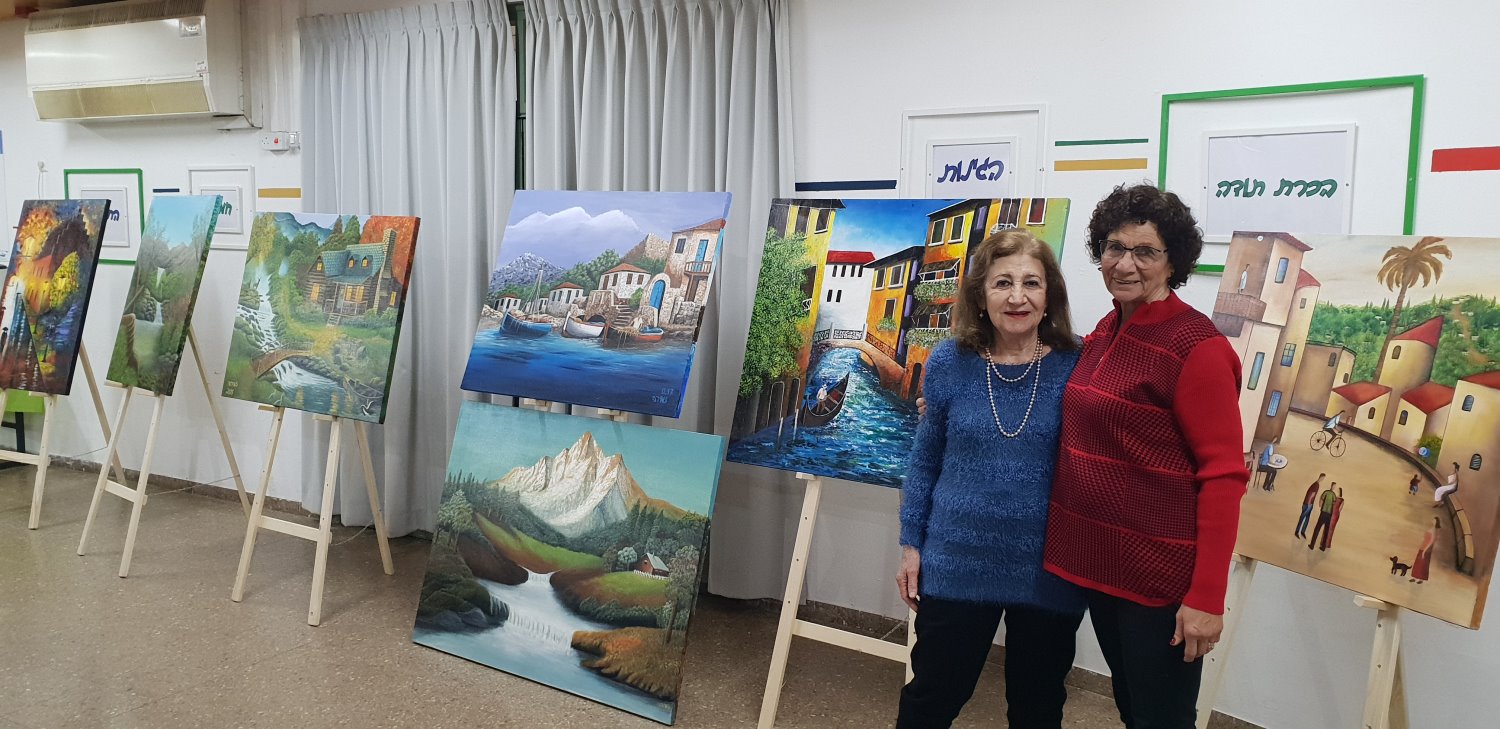 דוברות מועצה מקומית גן יבנה דוברות מועצה מקומית גן יבנה