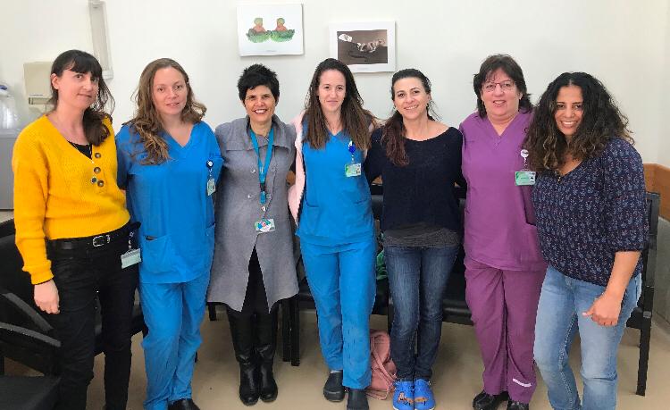 קרדיט צילום: אופיר לוי, קפלן קרדיט צילום: אופיר לוי, קפלן