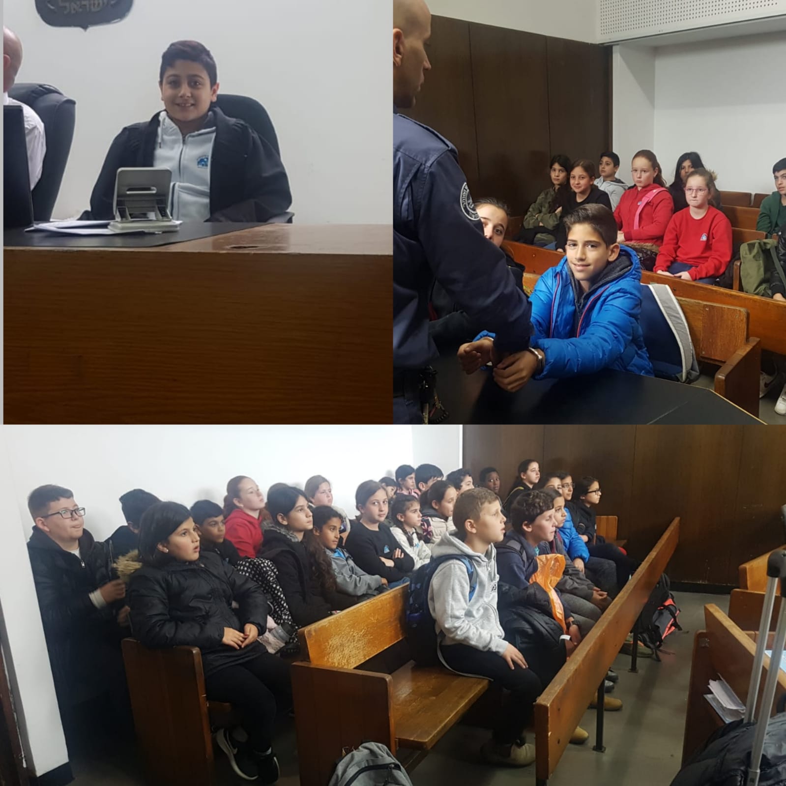 דוברות מועצה מקומית גן יבנה דוברות מועצה מקומית גן יבנה