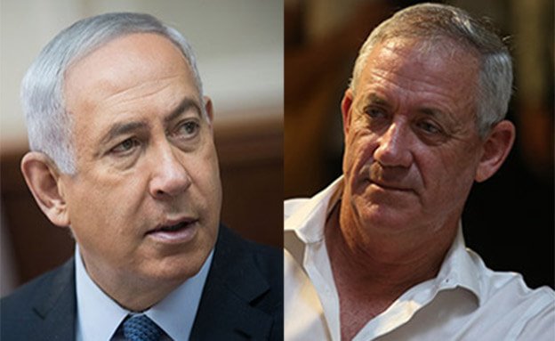 ילכו יחדיו? ילכו יחדיו?