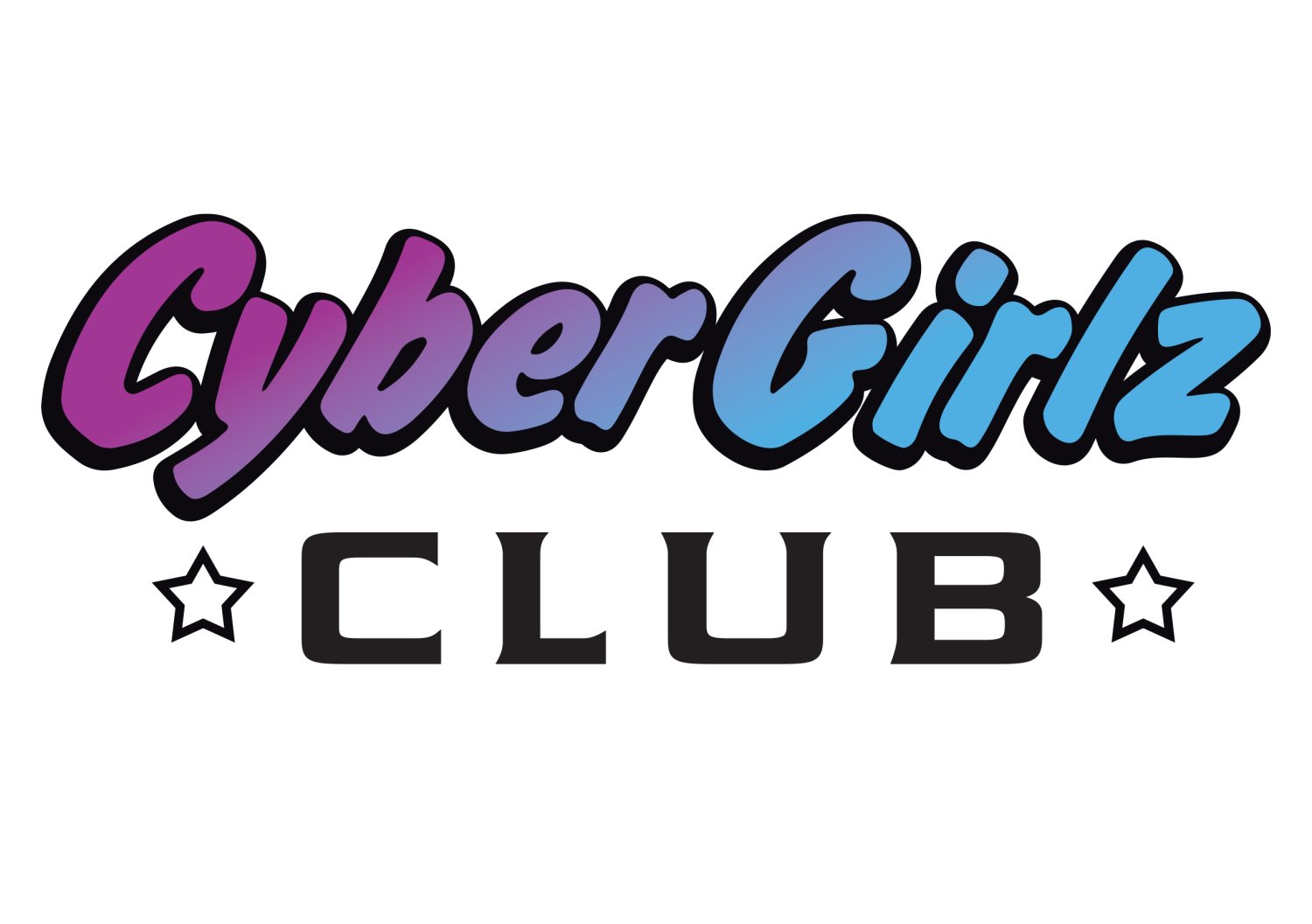 דוברות מועצה מקומית גן יבנה