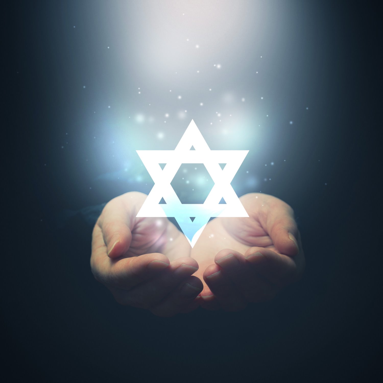 יהודי