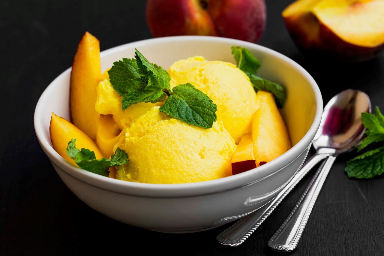 depositephoto depositephoto