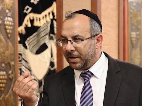 אלמוג בוקר אלמוג בוקר