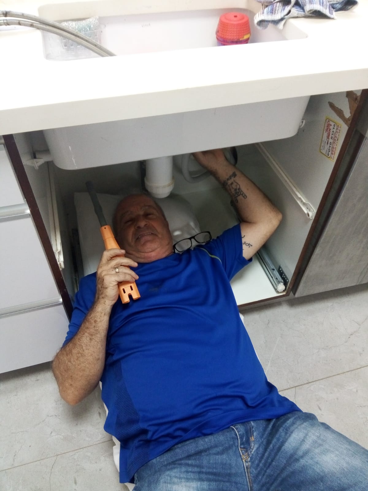 דוברות מועצה מקומית גן יבנה דוברות מועצה מקומית גן יבנה