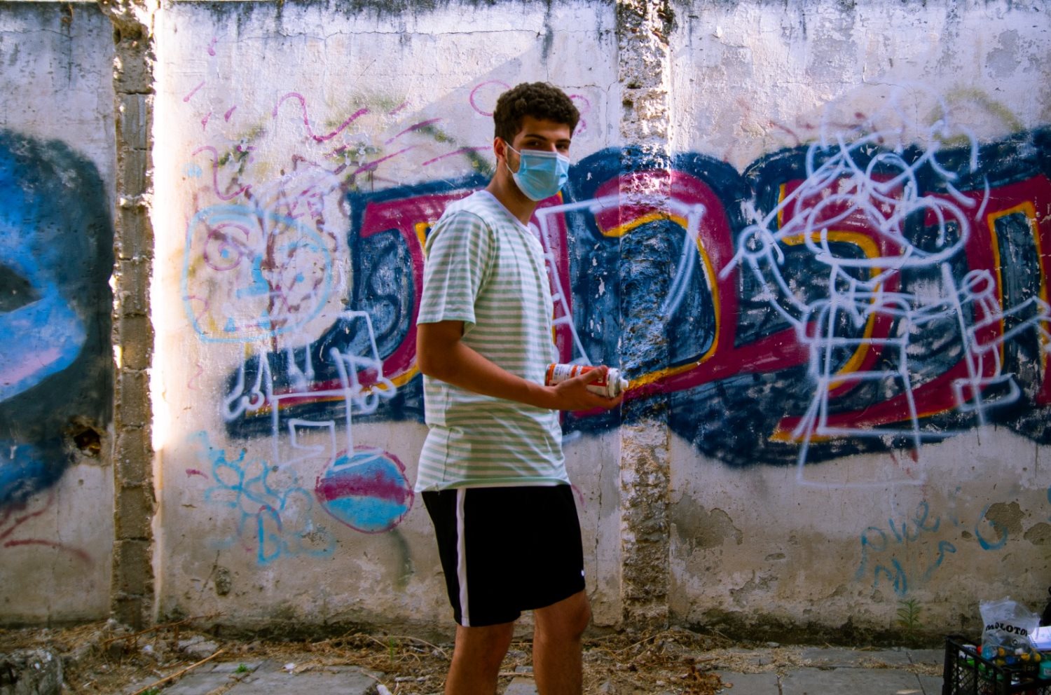 דוברות מועצה מקומית גן יבנה