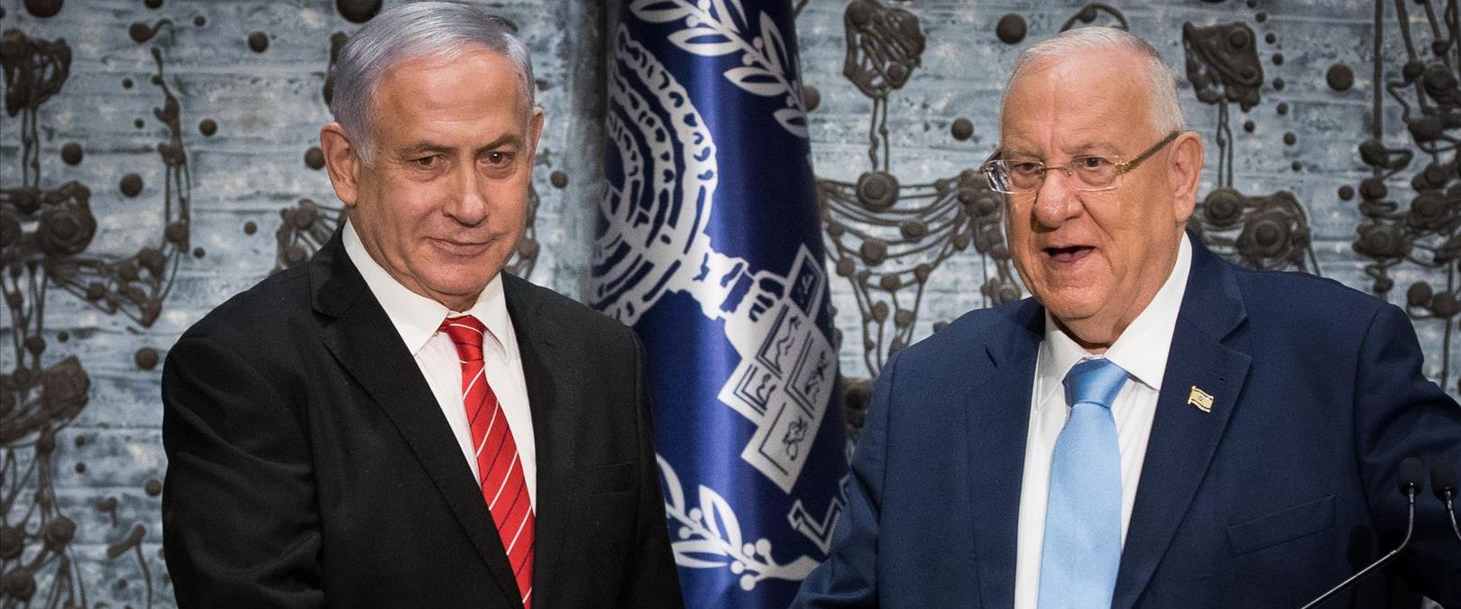 עסקת הטיעון עסקת הטיעון