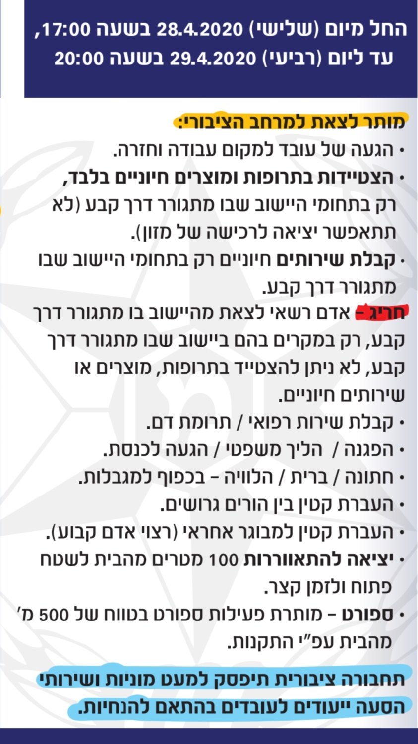 דוברות מועצה מקומית גן יבנה
