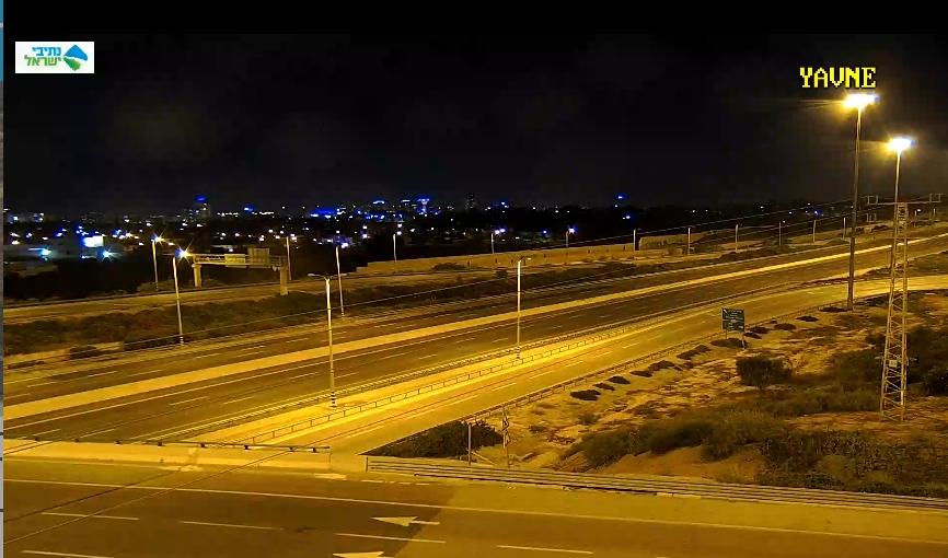 תמונה ללא תיאור