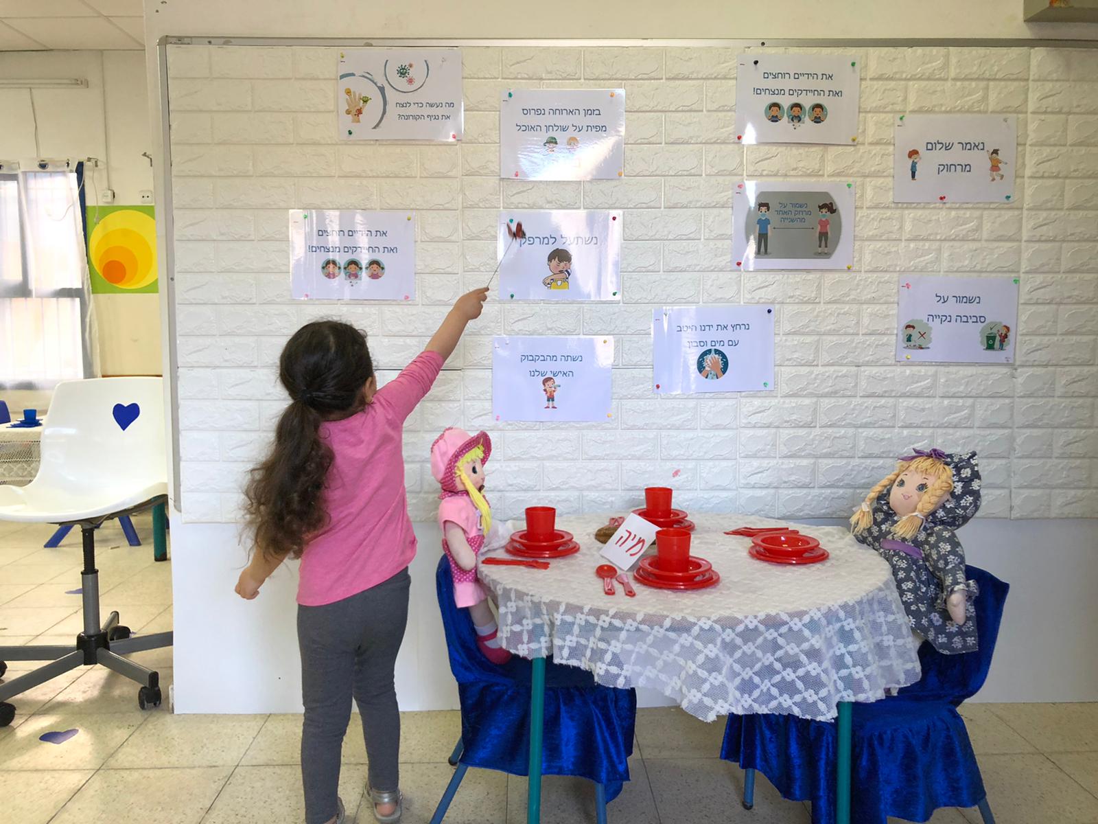 תמונה ללא תיאור