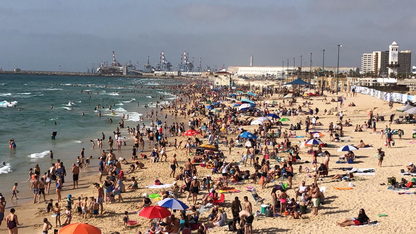 תמונה ללא תיאור