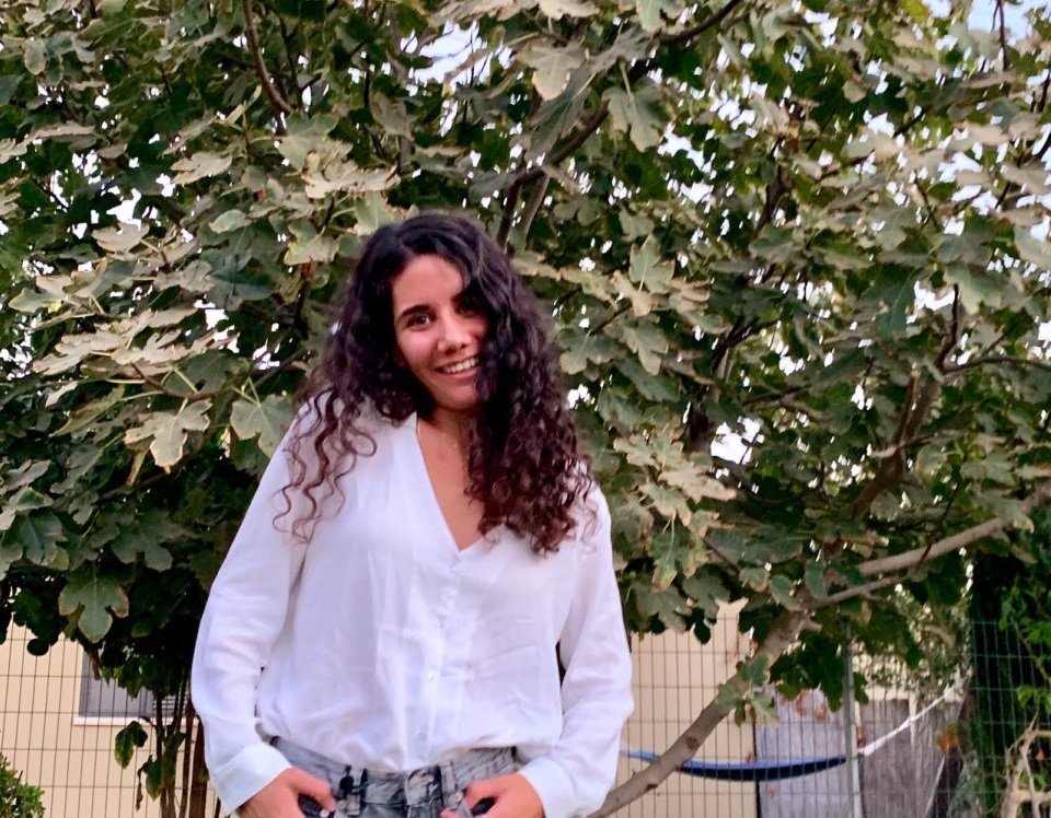 תאיר אלטשולר תאיר אלטשולר