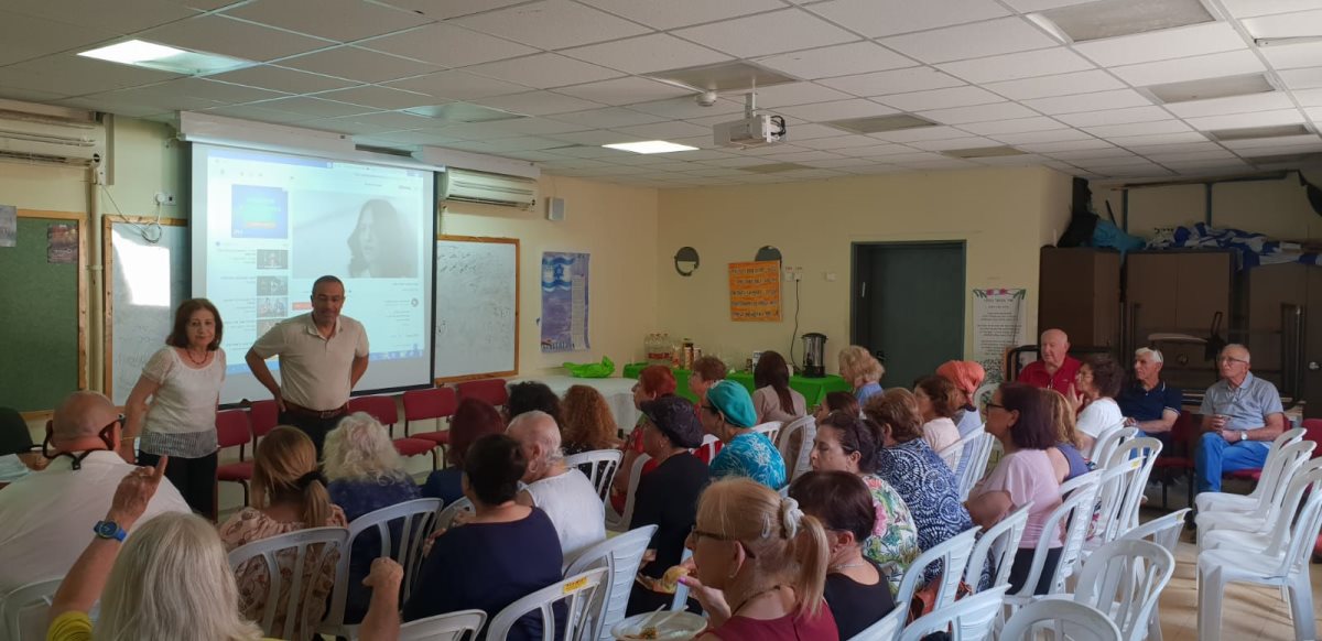 דוברות מועצה מקומית גן יבנה דוברות מועצה מקומית גן יבנה