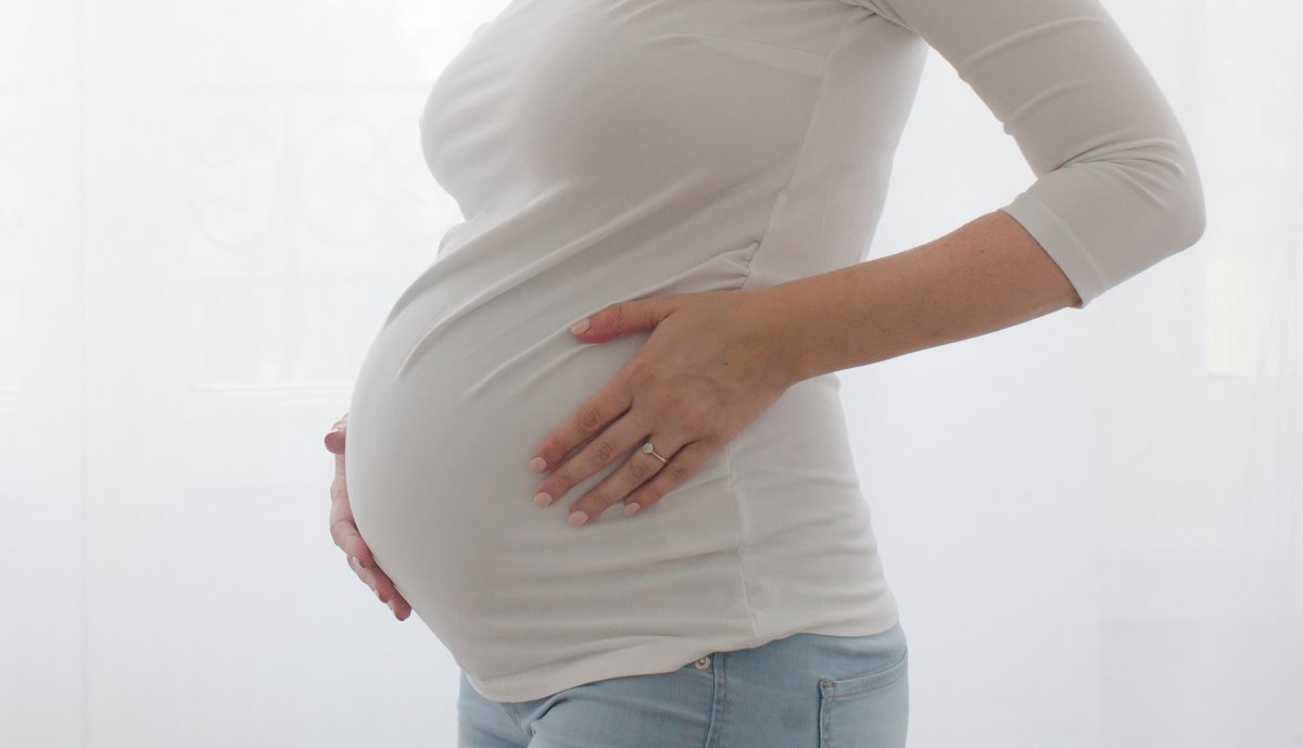 קרדיט: freepik קרדיט: freepik