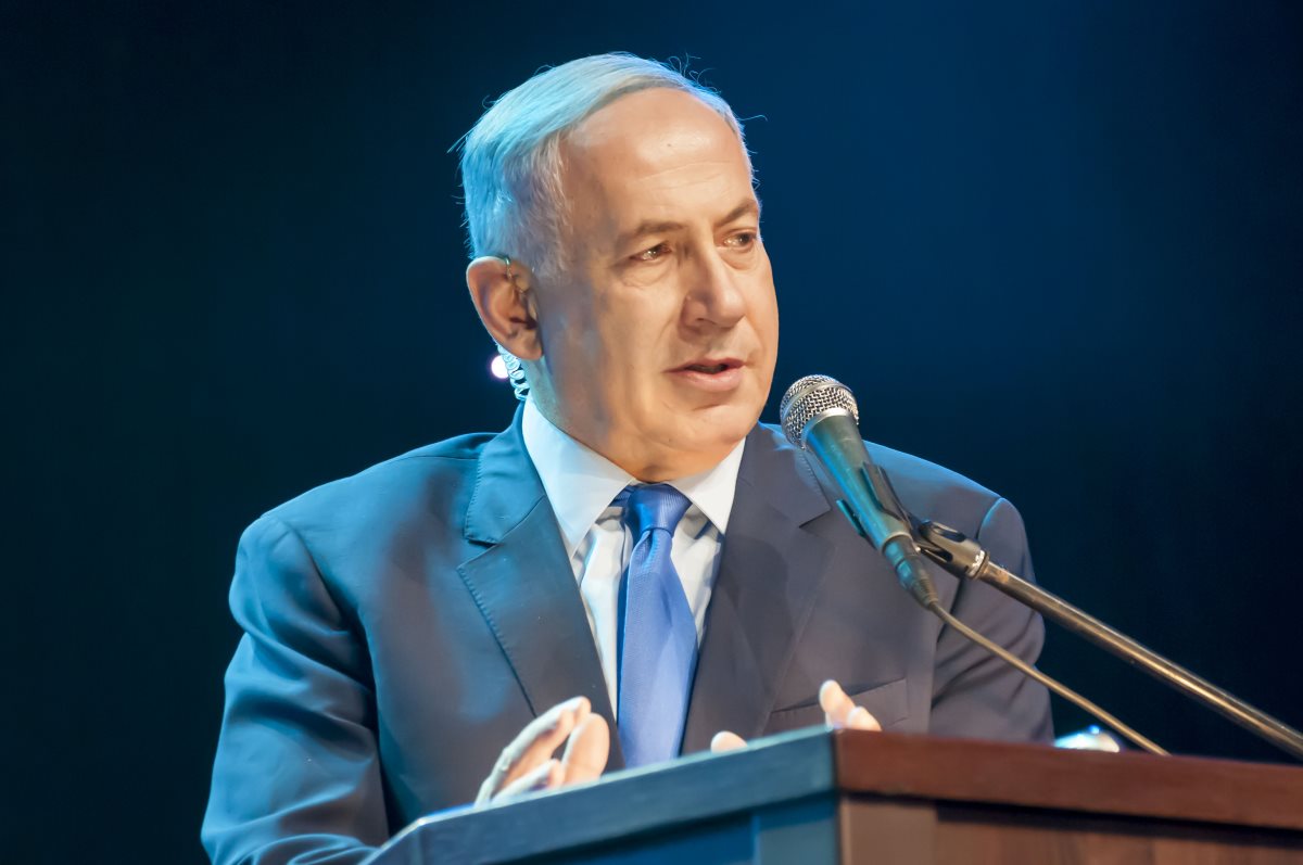 depositephoto בנימין נתניהו depositephoto בנימין נתניהו