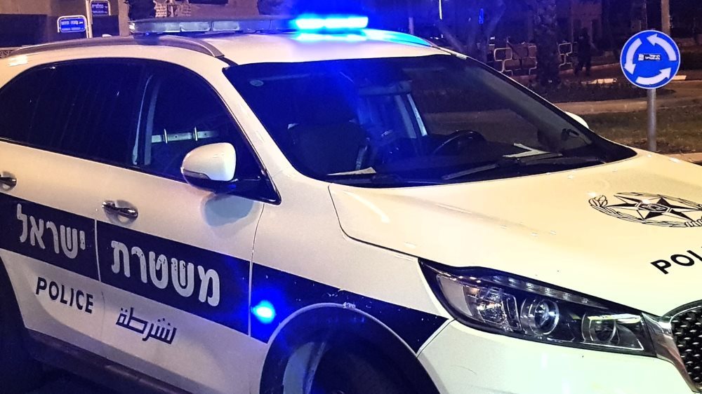 אשדוד נט אשדוד נט