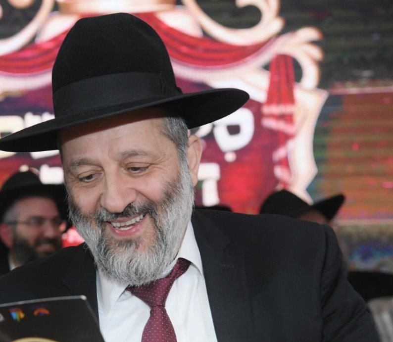 אריה דרעי צילום לוי עזריה אריה דרעי צילום לוי עזריה