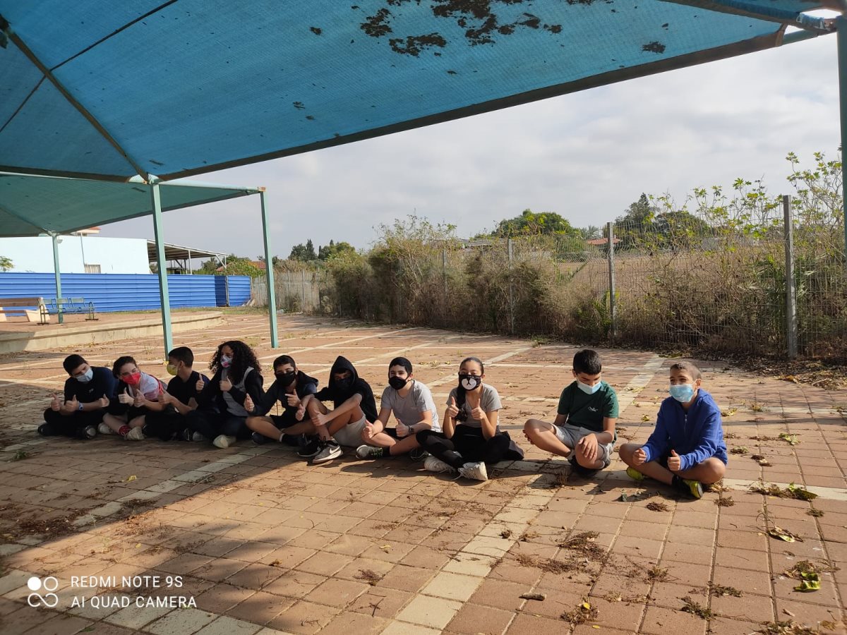 דוברות מועצה מקומית גן יבנה דוברות מועצה מקומית גן יבנה