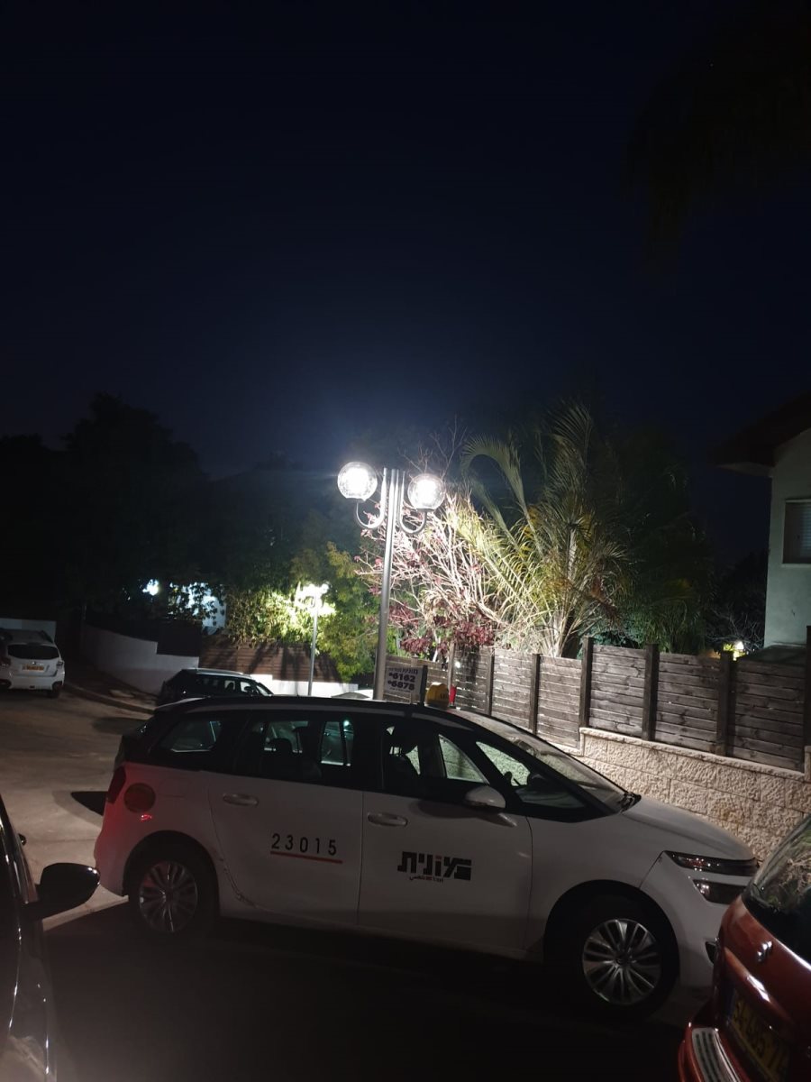 דוברות מועצה מקומית גן יבנה דוברות מועצה מקומית גן יבנה