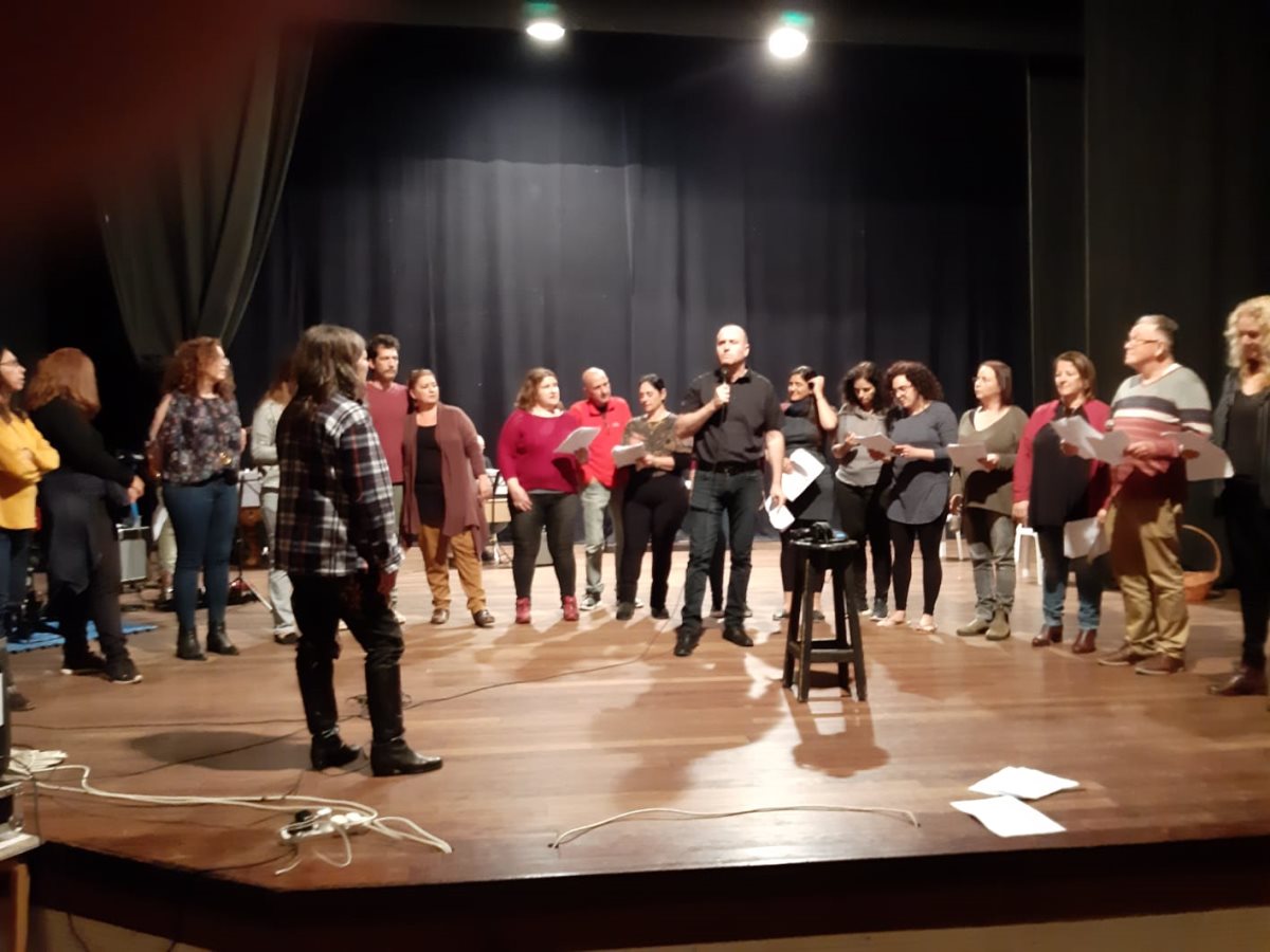 דוברות מועצה מקומית גן יבנה דוברות מועצה מקומית גן יבנה
