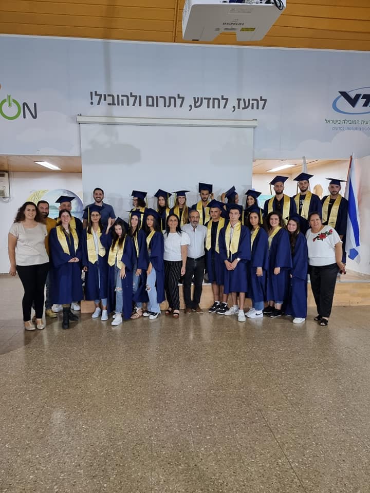 דוברות מועצה מקומית גן יבנה דוברות מועצה מקומית גן יבנה
